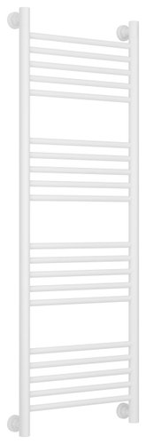 Полотенцесушитель Сунержа Богема+ прямая 1200х400 30-0220-1240