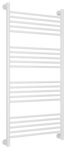 Полотенцесушитель Сунержа Богема+ прямая 1200х600 12-0220-1260