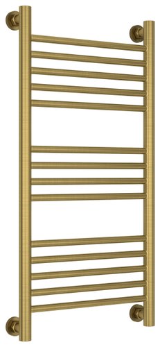 Полотенцесушитель Сунержа Богема+ прямая 800х400 051-0220-8040