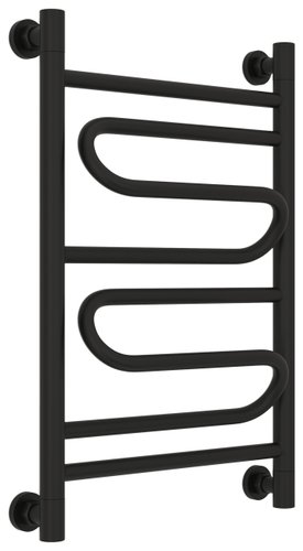 Полотенцесушитель Сунержа Элегия+ 600х400 31-0205-6040