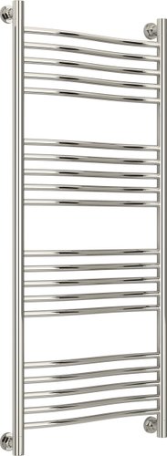 Полотенцесушитель Сунержа Флюид+ 1200x500 00-0222-1250