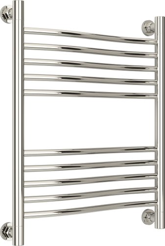 Полотенцесушитель Сунержа Флюид+ 600x500 00-0222-6050