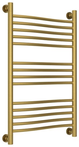 Полотенцесушитель Сунержа Флюид+ 800х500 051-0222-8050