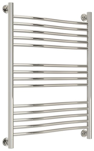 Полотенцесушитель Сунержа Флюид+ 800х600 00-0222-8060