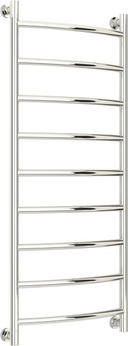 Полотенцесушитель Сунержа Галант+ 1200x500 00-0200-1250