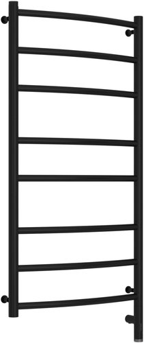 Полотенцесушитель Сунержа Галант 3.0 100x50 31-5801-1050