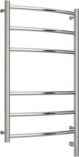 Полотенцесушитель Сунержа Галант 3.0 80x50 00-5801-8050