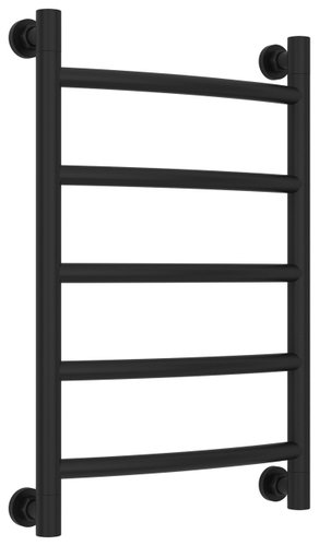 Полотенцесушитель Сунержа Галант+ 600х400 31-0200-6040