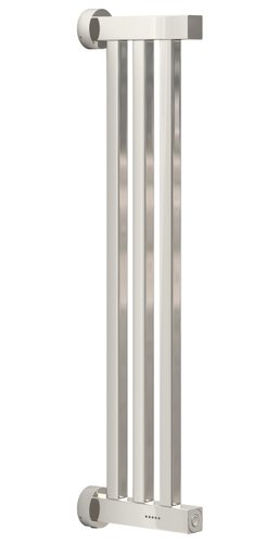 Полотенцесушитель Сунержа Хорда 4.0 600х166 00-0834-0600