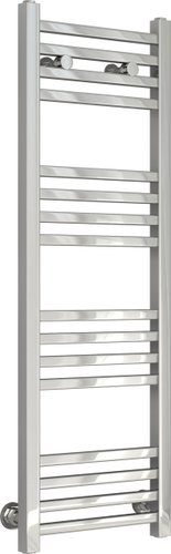 Полотенцесушитель Сунержа Модус 1000x300 00-0250-1030