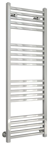 Полотенцесушитель Сунержа Модус 1200х400 00-0250-1240