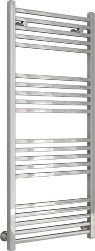 Полотенцесушитель Сунержа Модус 1200x500 00-0250-1250