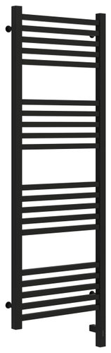 Полотенцесушитель Сунержа Модус 3.0 1200х400 МЭМ правый 31-5701-1240