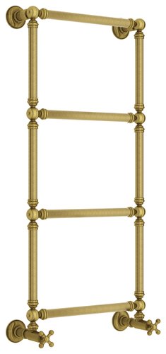 Полотенцесушитель Сунержа Ренессанс 1304 960х400 05-0280-9640