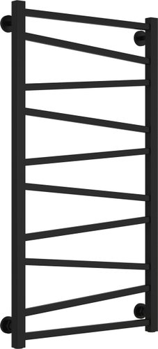 Полотенцесушитель Сунержа Сирокко 1000x500 31-0253-1050