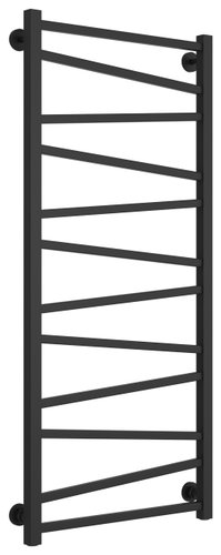 Полотенцесушитель Сунержа Сирокко 1200х500 15-0253-1250