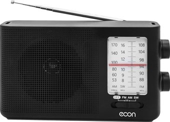 Радиоприемник Econ ERP-1400