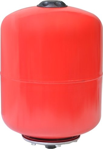 Расширительный бак Oasis RV-8