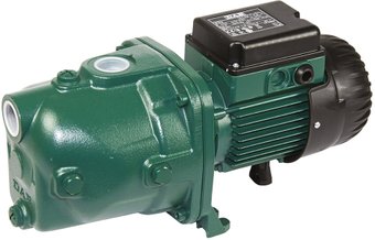 Самовсасывающий насос DAB JET 112 M