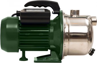 Самовсасывающий насос Oasis P-60/37N