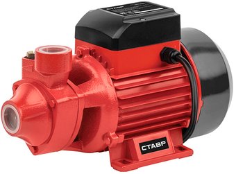 Самовсасывающий насос Stavr (Ставр) НП-400