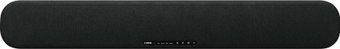 Саундбар Yamaha SR-B20A