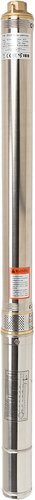 Скважинный насос IBO 2.5STM31 (кабель 20 метров)