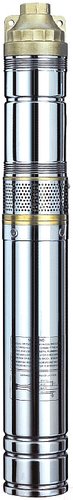 Скважинный насос OMNIGENA EVJ 1.8-120-0.55