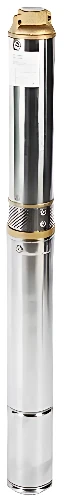 Скважинный насос Oasis SN-60/39L