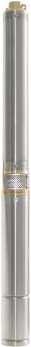 Скважинный насос Valfex VF.S.55.75