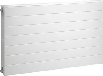Стальной панельный радиатор Kermi Therm X2 Line-Ventil PLV Тип 22 305x1305