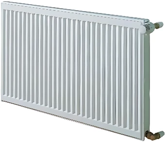 Стальной панельный радиатор Kermi Therm X2 Profil-Kompakt FKO тип 11 600x500