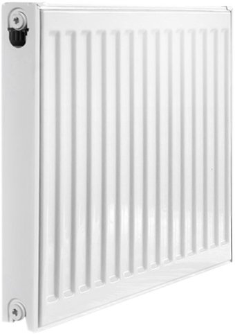 Стальной панельный радиатор Oasis Pro PN 11-5-09