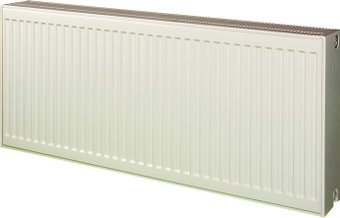 Стальной панельный радиатор Лидея ЛУ 30-314 300x1400