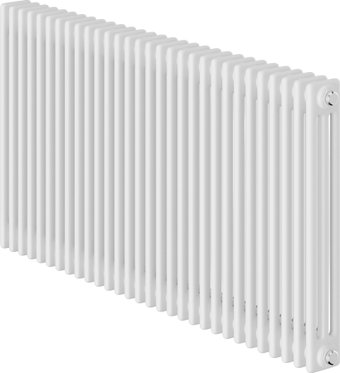 Стальной трубчатый радиатор Royal Thermo Insignia C3050 - 30 секций RAL9016