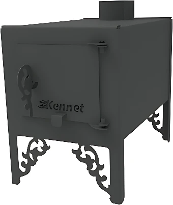 Свободностоящая печь-камин Kennet Лира