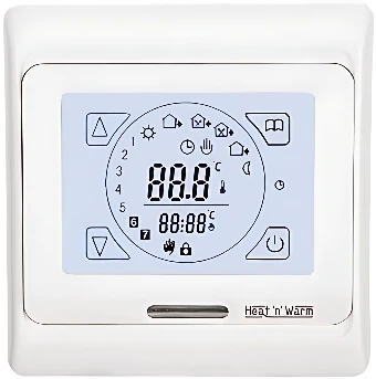 Терморегулятор Grand Meyer HW700