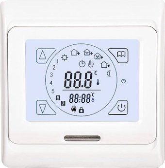 Терморегулятор Priotherm PR-111