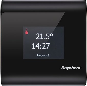 Терморегулятор Raychem SENZ WiFi [1244-017778]