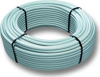 Труба General Fittings PE-Xb/AL/PE-Xb TB0020H202000H