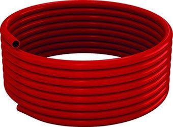 Труба Giacomini R978Y227