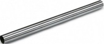 Труба KAN Steel из углеродистой стали 18х1.2 1530207029