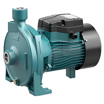Центробежный насос Aquor CPm130