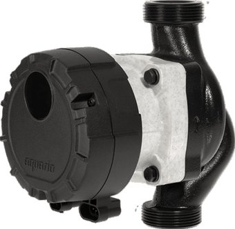 Циркуляционный насос Aquario PRIME-M2-5-8-25