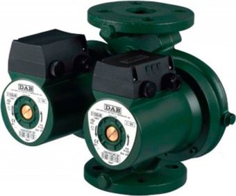 Циркуляционный насос DAB D 80/250.40 T