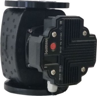 Циркуляционный насос Gardana GR 32-120F 180