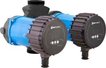 Циркуляционный насос IMP Pumps NMTD Smart 32/60-180