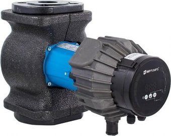 Циркуляционный насос IMP Pumps NMT Max II S 40/100 F250