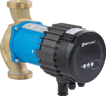Циркуляционный насос IMP Pumps NMT San Smart S 32/80-180 / 979525806