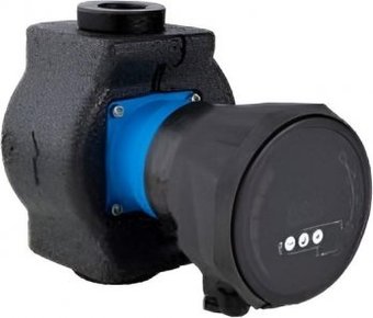 Циркуляционный насос IMP Pumps NMT Smart II 32/80-180
